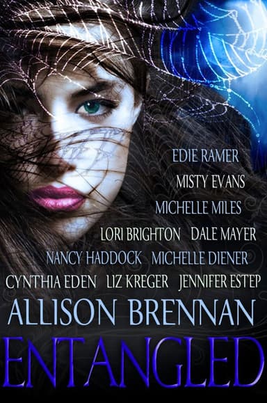 Хэллоуин в Академии