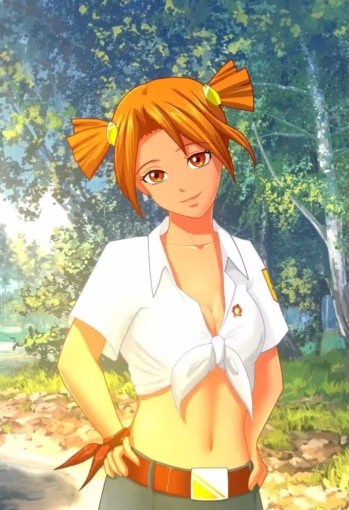 Эксперимент