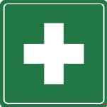 Методичка по оказанию первой помощи