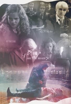 Береговые линии (СИ)