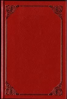 Старцы о последних временах (СИ)