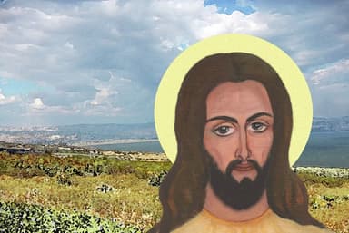 Молитвослов на современном русском языке