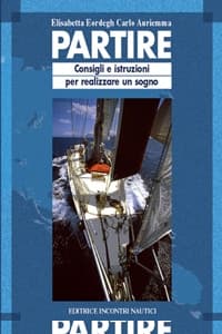 Как совершить кругосветку. Советы и инструкции для осуществления мечты