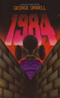1984