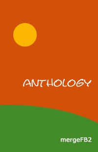 Сборник "Секрет успеха"