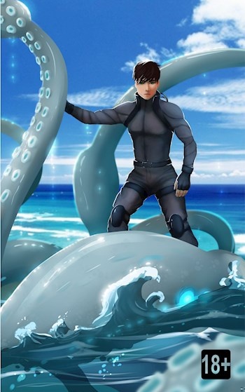 Старшая школа Гакко #29