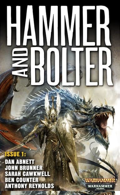 Загадочная смерть Тита Эндора