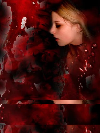 Долг и желания