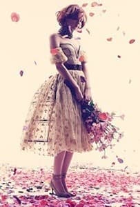 Не мешайте ему влюбиться в вас!