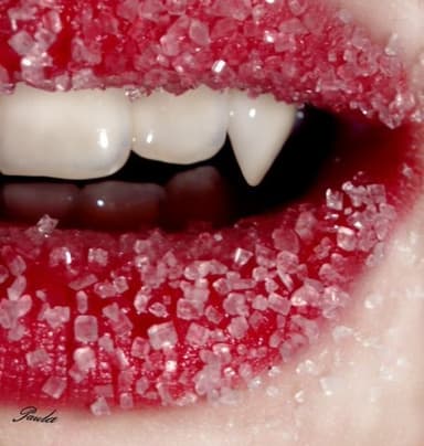 Клан "Кадагон"