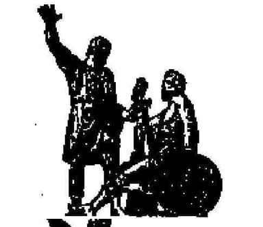 Наш Современник, 2008 № 08