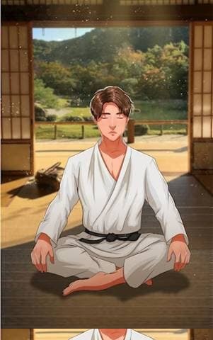 Кадетский корпус. Книга седьмая