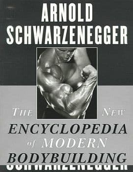 Новая энциклопедия бодибилдинга. Кн.4 Соревнования