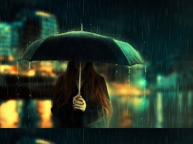 Слишком поздно (СИ)