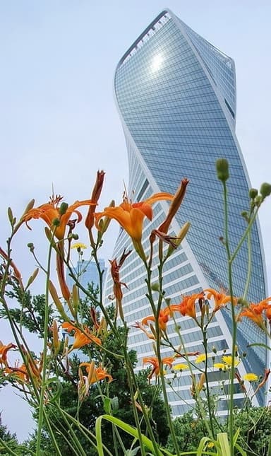 Проблематика божественности женского гомосексуализма (СИ)