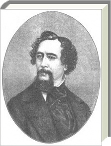 Чарльз Диккенс. Его жизнь и литературная деятельность