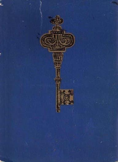 Алиса в стране чудес. Сквозь зеркало и что там увидела Алиса