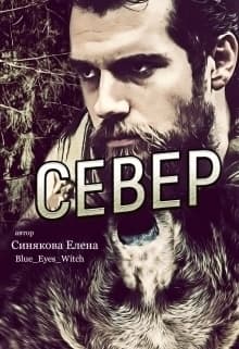 Север