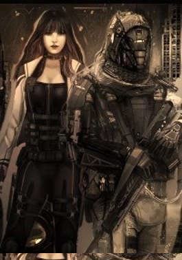 Трудоустройство