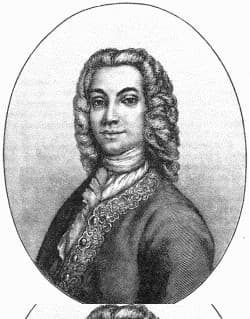 Антиох Кантемир. Его жизнь и литературная деятельность