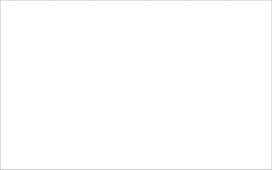 Истина и Правда (СИ)