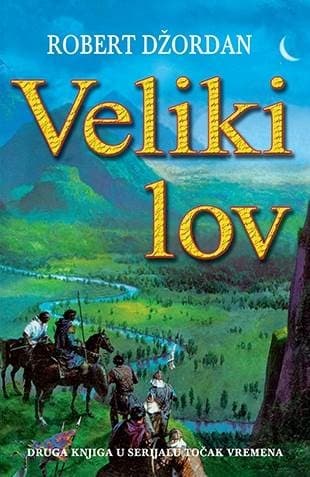 Veliki lov