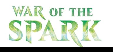 «Война Искры»: рассказы