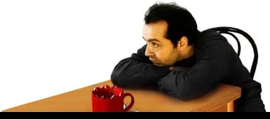 Плавленый сырок