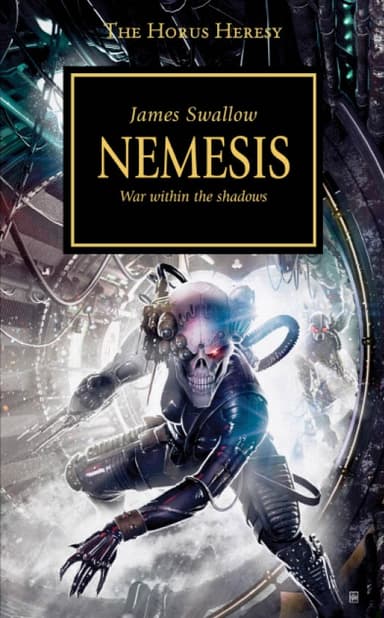 Nemesis