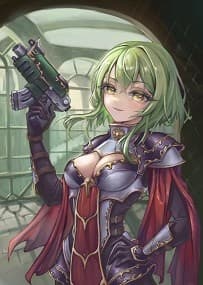 Князь Демидов #07