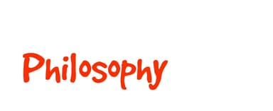 Философия. Учебное пособие Кузгту