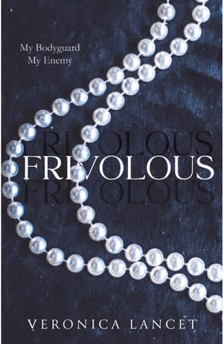 Опороченная