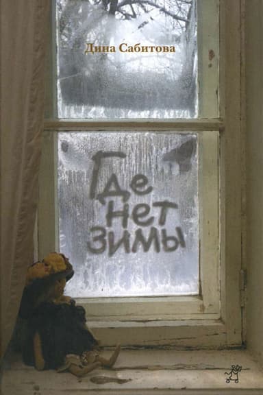 пїЅпїЅпїЅ пїЅпїЅпїЅ пїЅпїЅпїЅпїЅ