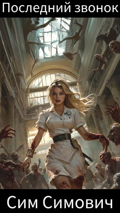 Последний звонок