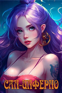 Школа новичка (СИ)